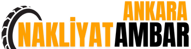 Antalya Hozat Ambar